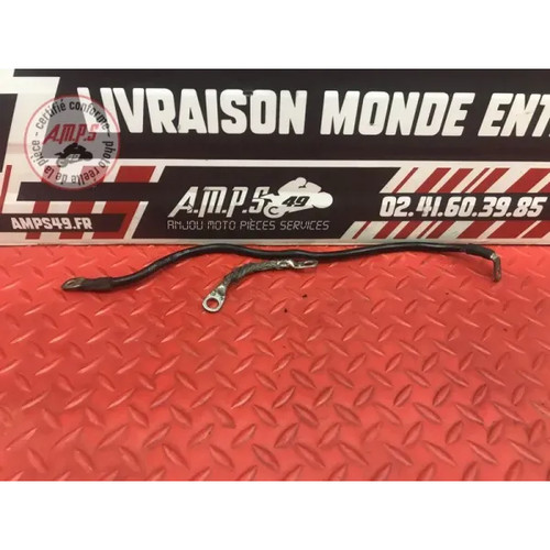 Cable masse harley davidson - de,