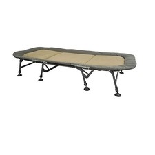 Starbaits Bivie Bed