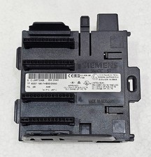 Siemens Simatic Dp Bus Module pour ET200, 6ES7195-7HB00-0XA0 Fait En Germany #2