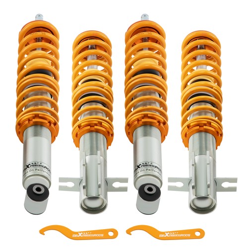Kit suspension combine - , filete