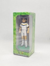 Figurine Collection Altaya