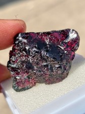 Pierre précieuse en vrac