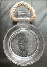 Vide Poche Dlg Audoux Minet