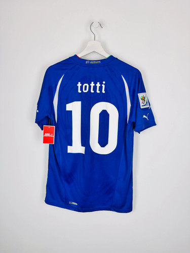 Maillot football italie - de,