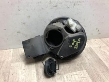 Trappe d'essence RENAULT CLIO