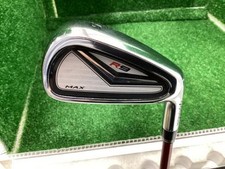 TaylorMade R9 MAX FERS #5-9