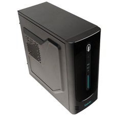 PC de bureau de jeu Intel Core