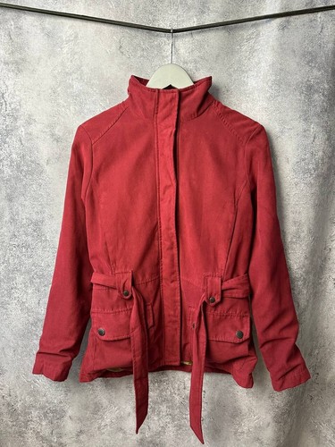 Veste femme musto étiquette - femme,