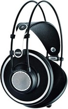 Casque AKG K702-Y3 Studio