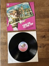 Vinyle Maxi 45 Tours-Betty