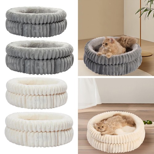 Lit pour chien chat - pour, chat,