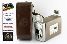 Kodak Brownie Modèle 3