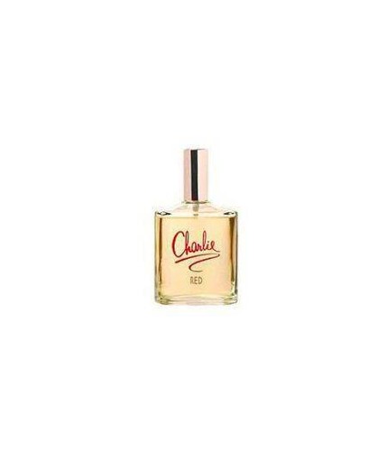 Charlie red edt - charlie,