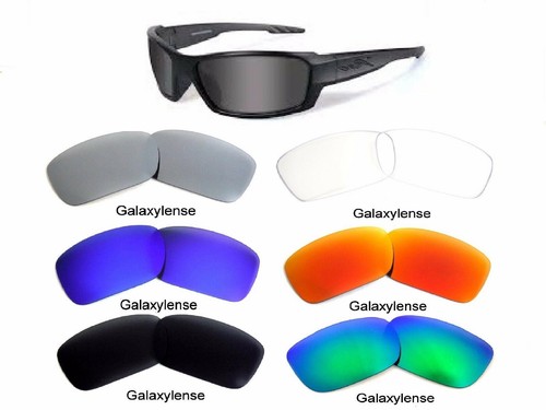 Galaxy rechange lentilles - galaxy,