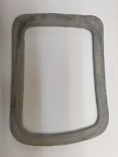 NOS JOINT TRAPPE RESERVOIR