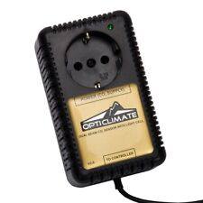 DIMLUX - SENSORE CO2 POUR MAXI CONTROLLER DIMLUX