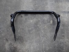 support arriere grab bar quad