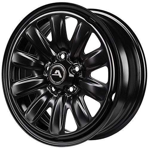Cerchi acier neufs 15 - acier,