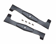 Couteau 102 CM + 4x stylet