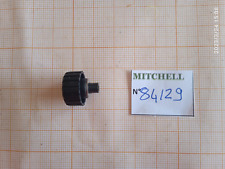 BOUCHON MANIVELLE MOULINET MITCHELL 1120RD 1140RD ( 1986 ) REEL PART 84129