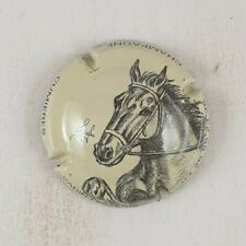 capsule champagne VADIN PLATEAU n°5 5/6