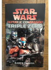 Star Wars - Republic Commando
