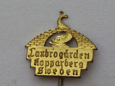 Suède  Sweden Sverige