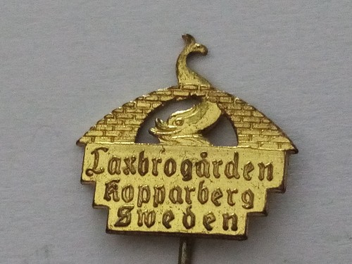 Suède sweden sverige - suède,