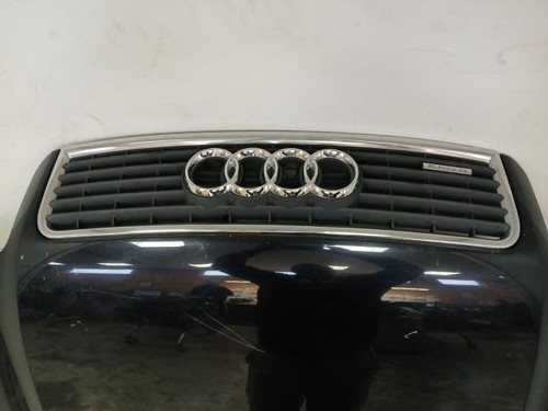 Capot audi 8e0823029 - audi, 2