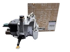 Pompe D’injection Nouvelle