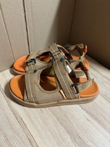 Ecko unltd sandales homme - ecko,