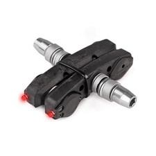 Porte patins VTT v-brake vis