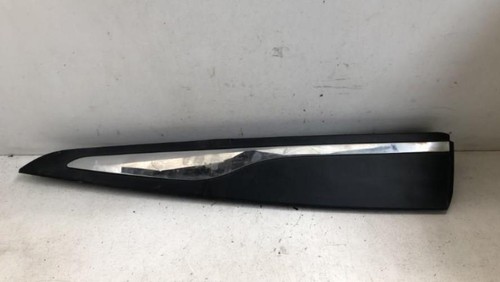 Baguette porte arriere - de,