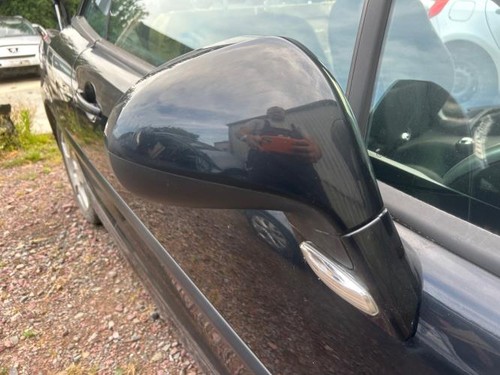 Retroviseur droit peugeot 207 - retroviseur,