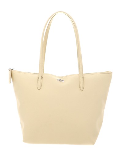Lacoste sac épaule - lacoste,