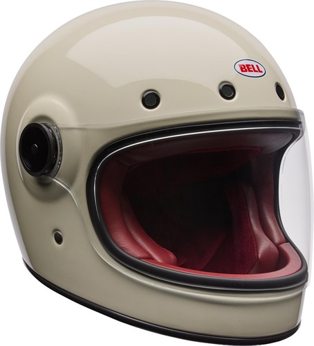 Casque bell bullitt - bell,