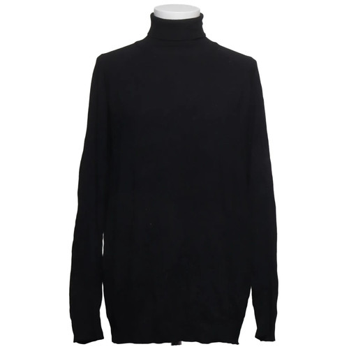 Zara pull col roulé - pull, à