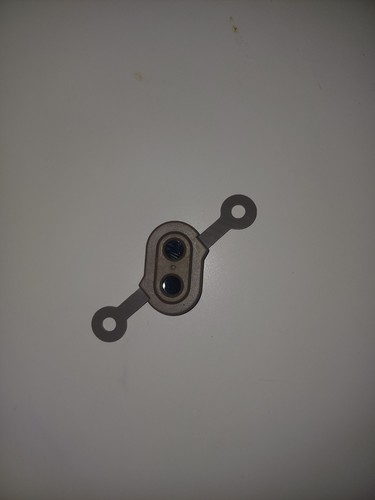 Peq la5 laser neutral - peq-15,