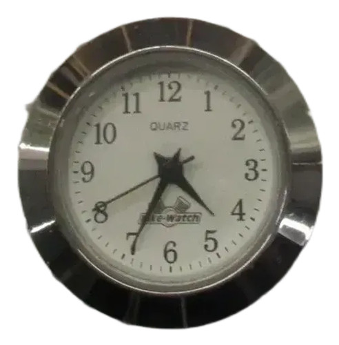 Horloge montre w1588 - w1588, harley