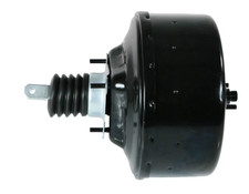 Mercedes Nouveau Servofrein - 250SL 280SL W113 R107 220SE 250SE 280SE  W111 - 00