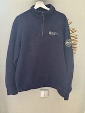 pull homme Aime Léon Doré Super Carrera