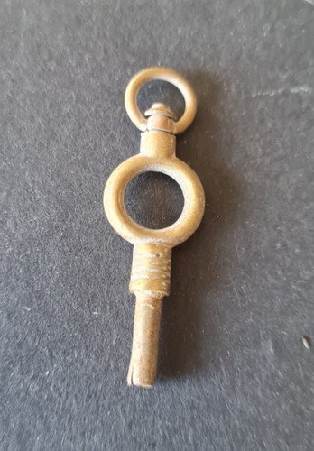 Ancienne clé clés clef - clé,