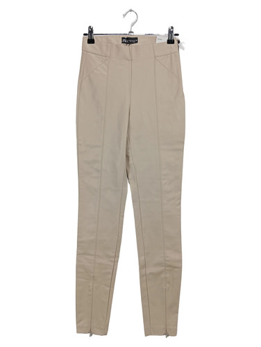 Zara leggings femme beige - zara:,