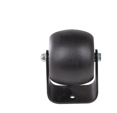 Rouletto roue plate - rouletto,