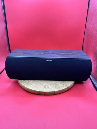 Jamo 5cen speakers - 5cen.5,