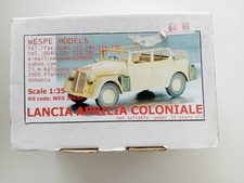 Wespe 35032 1/35 "Lancia