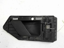 Poignee int porte avd occasion