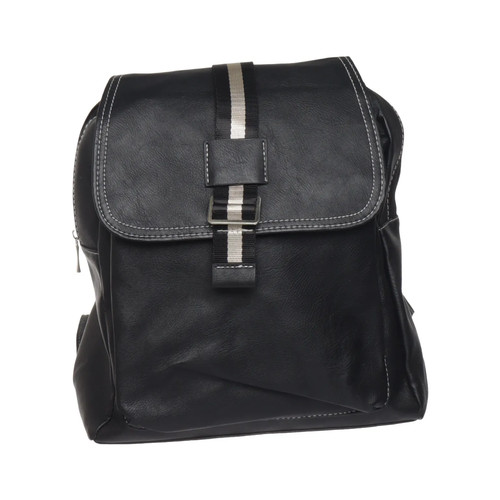 Sac dos unisexe - à,