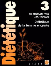 Diététique de la femme