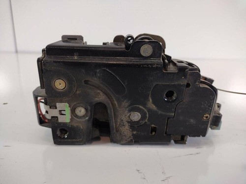 7l0839015 serrure porte - 7l0839015,